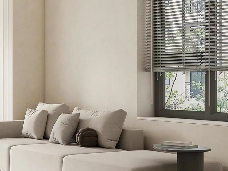 Carrara馬莫細(xì)施工工藝