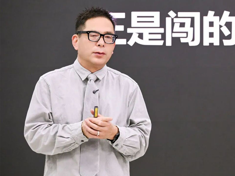 行業(yè)顛覆時(shí)刻｜ITALIA?意庫馬：一場有溫度的藝術(shù)涂料發(fā)布會(huì)圓滿收官