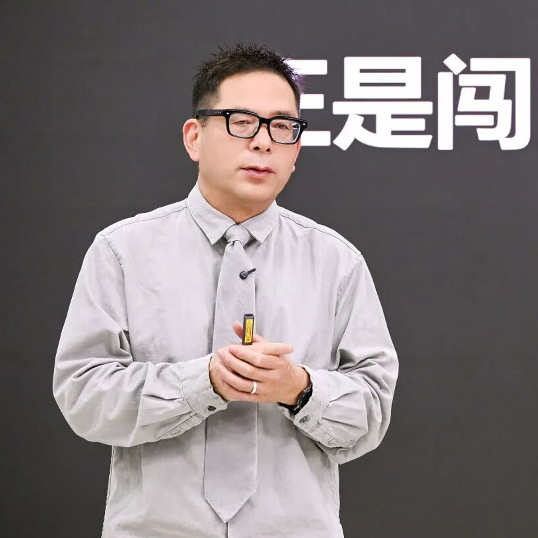 行業顛覆時刻｜ITALIA?意庫馬：一場有溫度的藝術涂料發布會圓滿收官