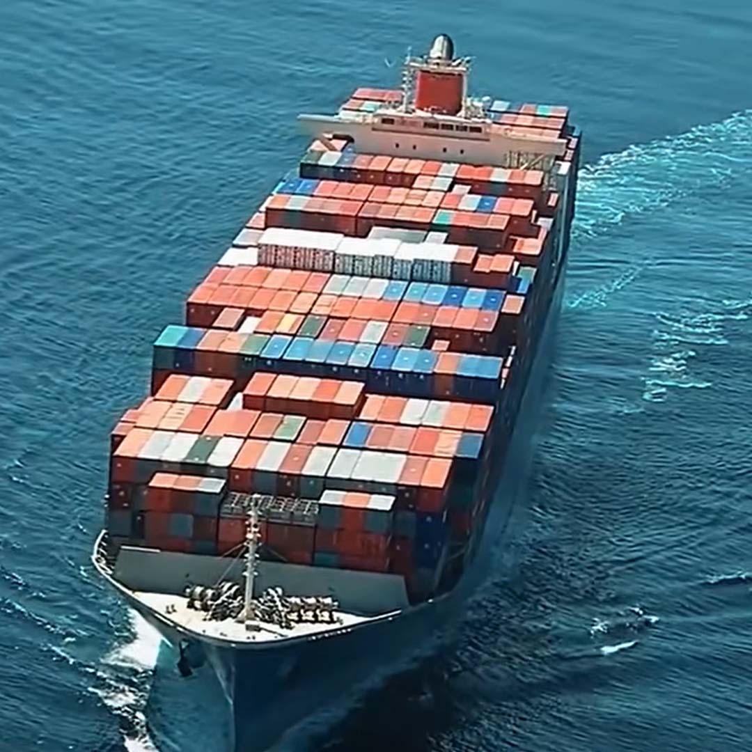 ITALIA 意庫馬藝術涂料：100% 原裝原罐進口，最新鑒證指南一鍵查收！