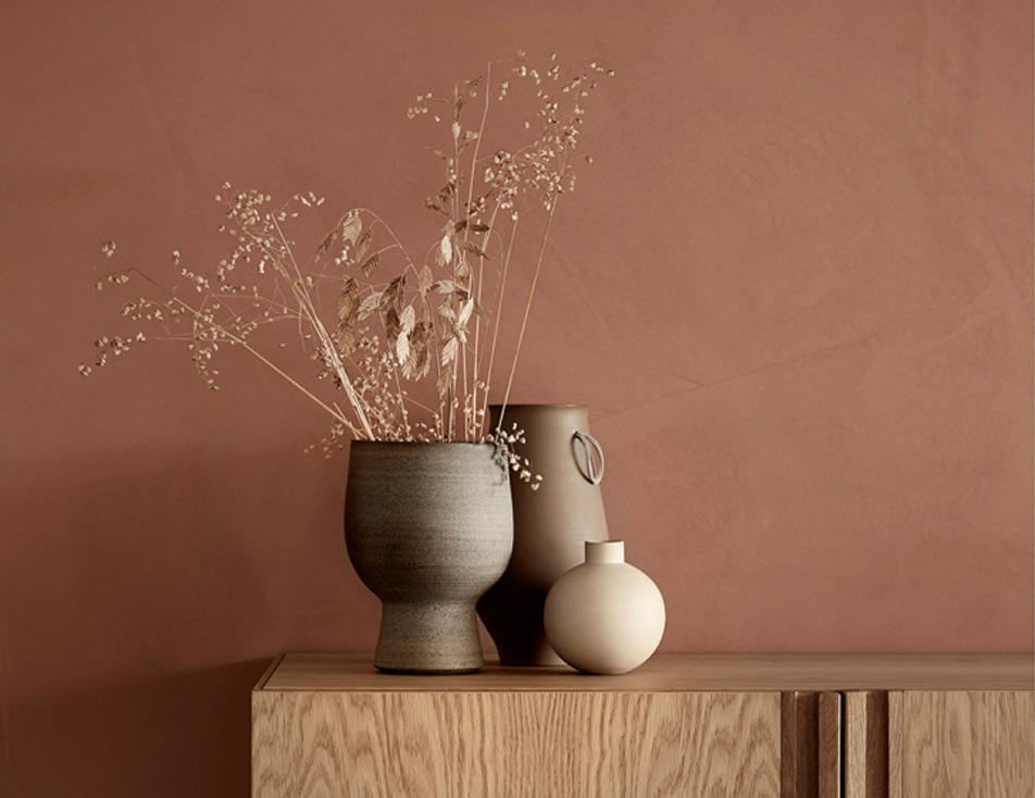 GALLIPOLI | 加里波里