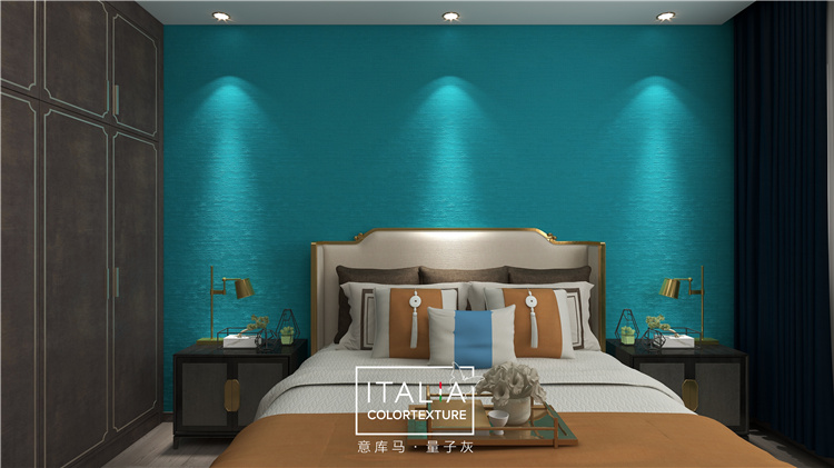 如羽毛般輕盈舒適的現(xiàn)代簡約風(fēng)家居，照進(jìn)現(xiàn)實(shí)的夢(mèng)想