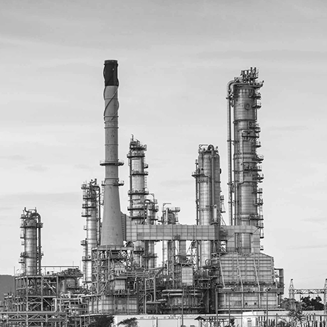 先進的生產系統